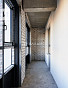3-Комнатная квартира 111.00м², эт. 9, фото 9