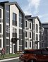 3-комнатная квартира, 92.55 м2, эт. 2, id: 735536, фото 2