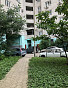1-Комнатная квартира 58.40м², эт. 8, фото 18