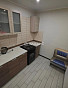 1-Комнатная квартира 38.00м², эт. 14, фото 4