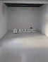 Коммерческое помещение 241.00м², эт. 1, фото 2