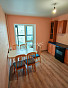 3-Комнатная квартира 71.50м², эт. 21, фото 3