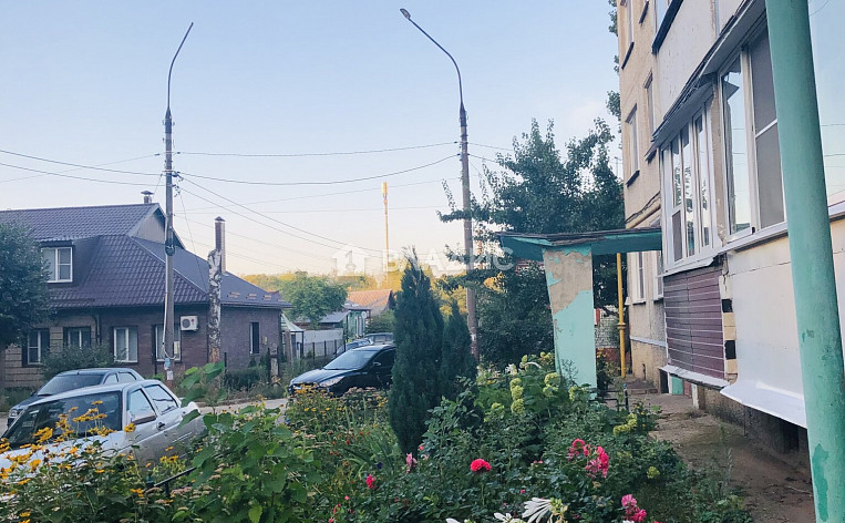 2-Комнатная квартира 43.90м², эт. 5, фото 29