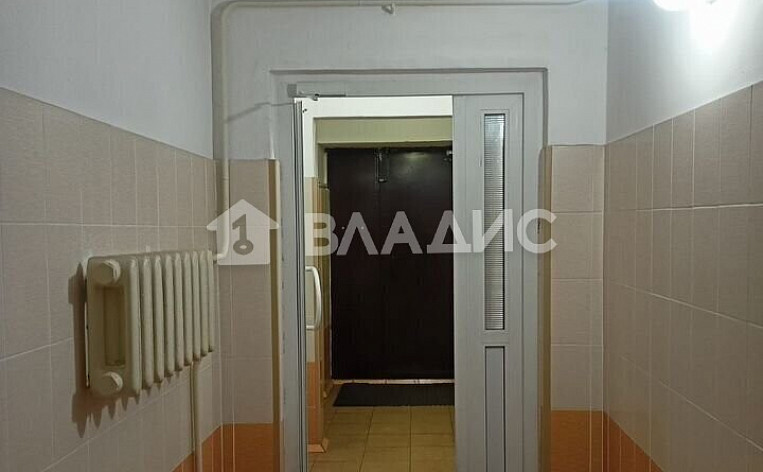 3-Комнатная квартира 79.00м², эт. 2, фото 11