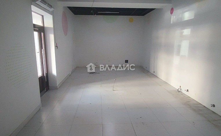 Коммерческое помещение 241.00м², эт. 1, фото 11