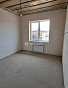 Дом 135.00м², фото 12