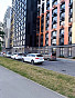 2-Комнатная квартира 66.62м², эт. 9, фото 1
