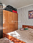 Дом 79.50м², фото 23
