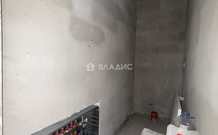 Дом 131.00м², фото 23