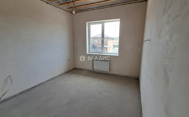Дом 135.00м², фото 15