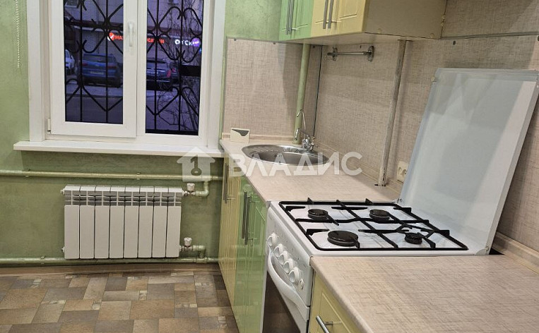 Дом 52.00м², фото 12