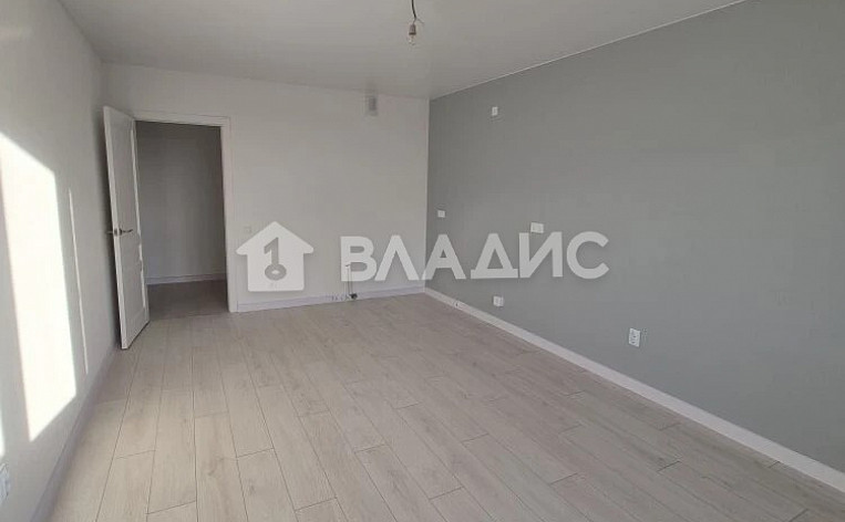 2-Комнатная квартира 66.73м², эт. 9, фото 15