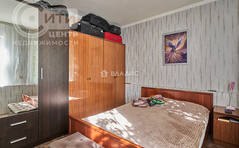 Дом 79.50м², фото 39
