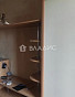 2-Комнатная квартира 50.00м², эт. 9, фото 5