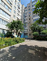 3-Комнатная квартира 61.50м², эт. 6, фото 31