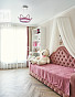 3-Комнатная квартира 78.00м², эт. 12, фото 23