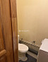 1-Комнатная квартира 46.20м², эт. 11, фото 12