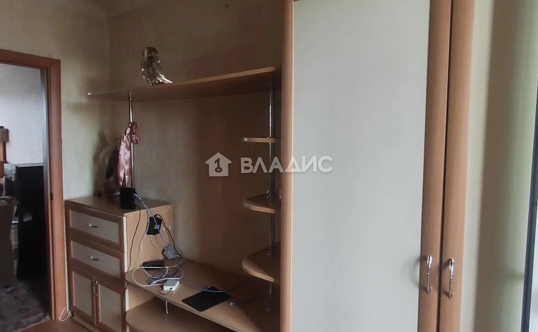 2-Комнатная квартира 50.00м², эт. 9, фото 19