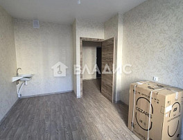3-Комнатная квартира 74.50м²