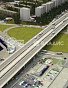 1-комнатная квартира, 42.4 м2, эт. 3, id: 1072300, фото 7