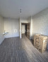 3-Комнатная квартира 74.50м², эт. 2, фото 4