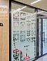 1-Комнатная квартира 52.86м², эт. 1, фото 14