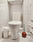 1-Комнатная квартира 37.90м², эт. 10, фото 11