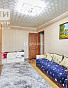 2-Комнатная квартира 44.80м², эт. 5, фото 6
