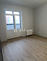 1-Комнатная квартира 38.60м², эт. 14, фото 2