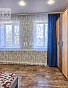 Дом 69.60м², фото 26