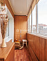 3-Комнатная квартира 88.80м², эт. 9, фото 5