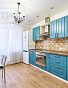 3-Комнатная квартира 77.70м², эт. 9, фото 2