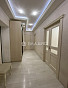 2-Комнатная квартира 66.70м², эт. 11, фото 12
