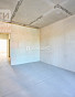 2-Комнатная квартира 66.20м², эт. 2, фото 18