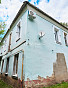 1-Комнатная квартира 29.10м², эт. 2, фото 20