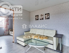 Земельный участок 10.00 соток