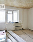 3-Комнатная квартира 60.10м², эт. 8, фото 16