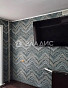 1-Комнатная квартира 32.80м², эт. 2, фото 2