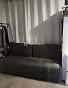2-Комнатная квартира 35.39м², эт. 3, фото 14