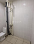 3-Комнатная квартира 81.30м², эт. 17, фото 9
