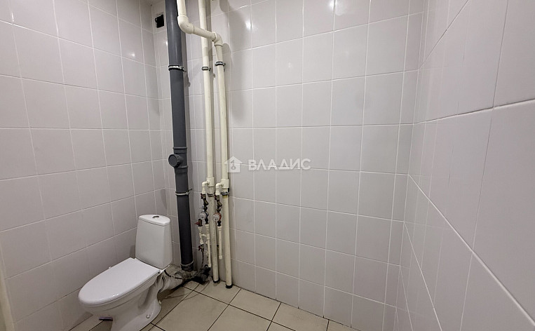 3-Комнатная квартира 81.30м², эт. 17, фото 28