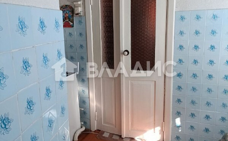 Дом 52.20м², фото 40