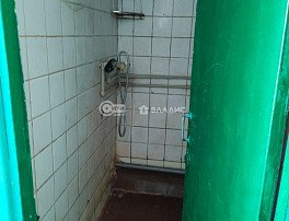 Комната 100 м2