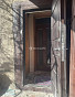 2-Комнатная квартира 58.50м², эт. 1, фото 29