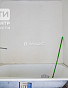 3-Комнатная квартира 60.10м², эт. 8, фото 5