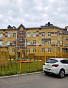 2-Комнатная квартира 62.30м², эт. 6, фото 25