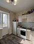 1-Комнатная квартира 41.60м², эт. 13, фото 10