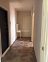 2-Комнатная квартира 55.10м², эт. 10, фото 5