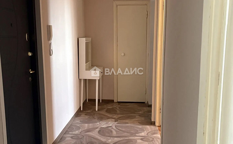 2-Комнатная квартира 55.10м², эт. 10, фото 16