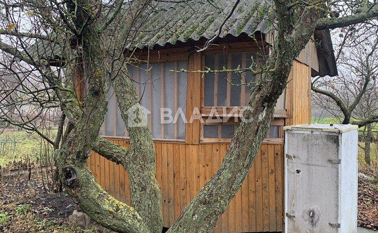 Дом 23.00м², фото 40